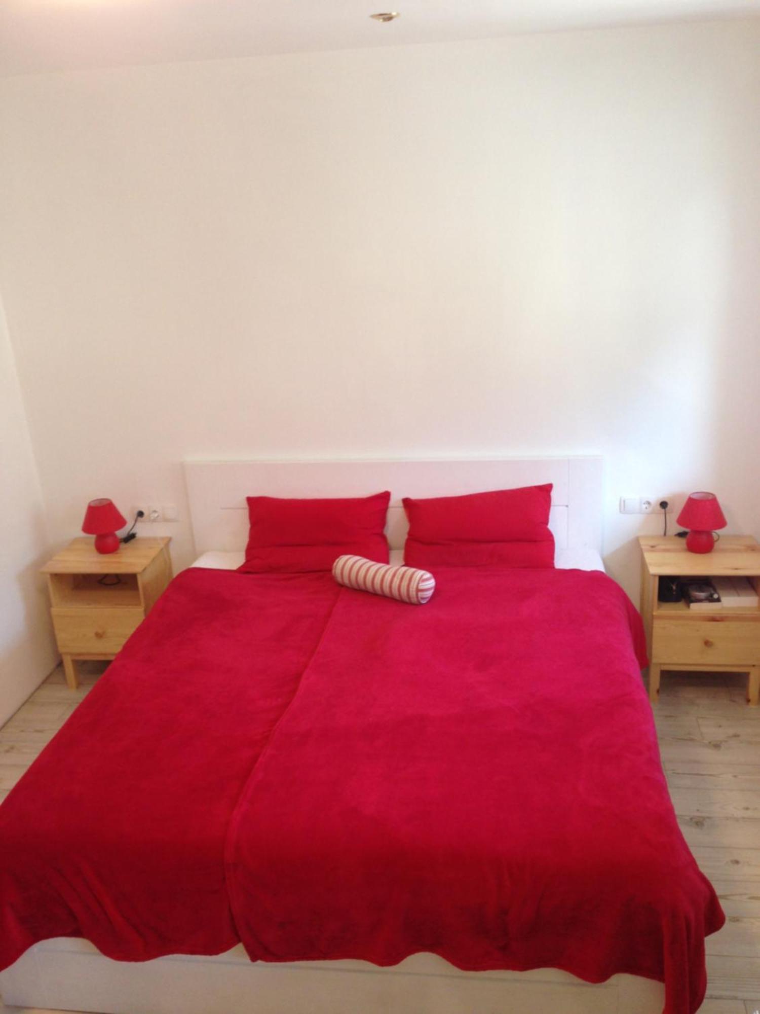 Aparthotel Pr' Jakapc' Mojstrana Room photo