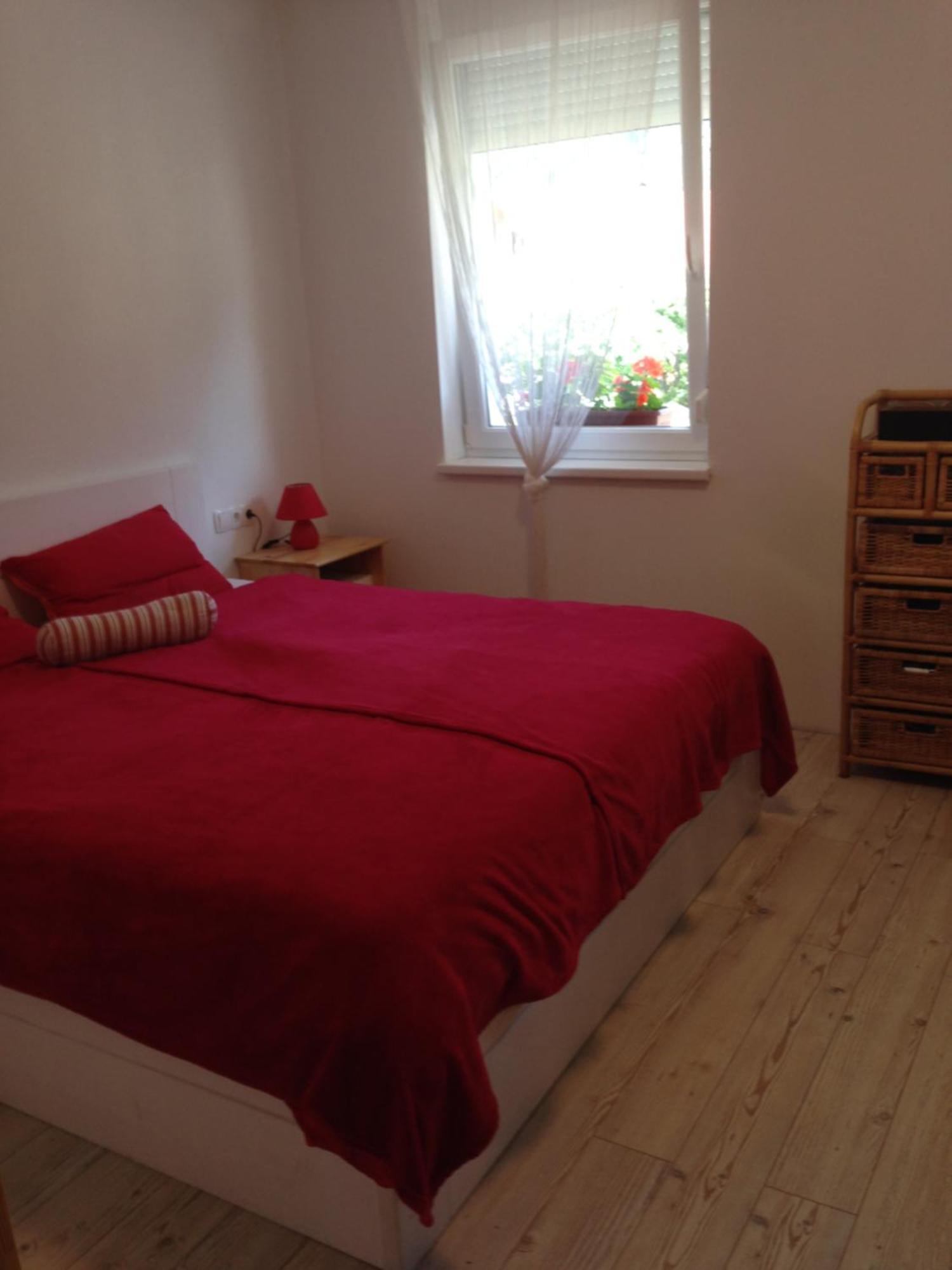 Aparthotel Pr' Jakapc' Mojstrana Room photo